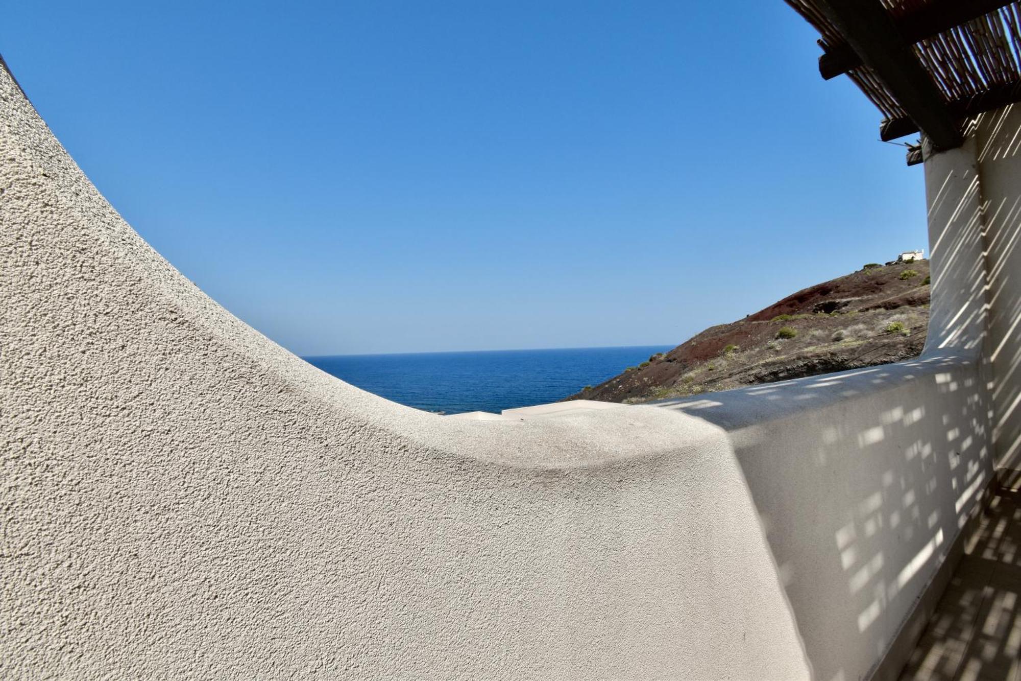 Madonna Delle Grazie Kuddie Rosse Eco-Friendly Residence المظهر الخارجي الصورة