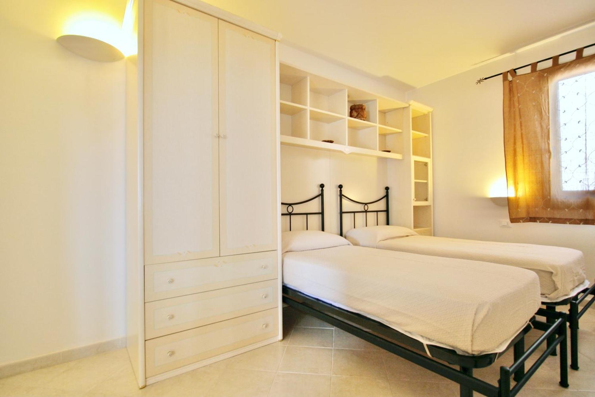 Madonna Delle Grazie Kuddie Rosse Eco-Friendly Residence المظهر الخارجي الصورة