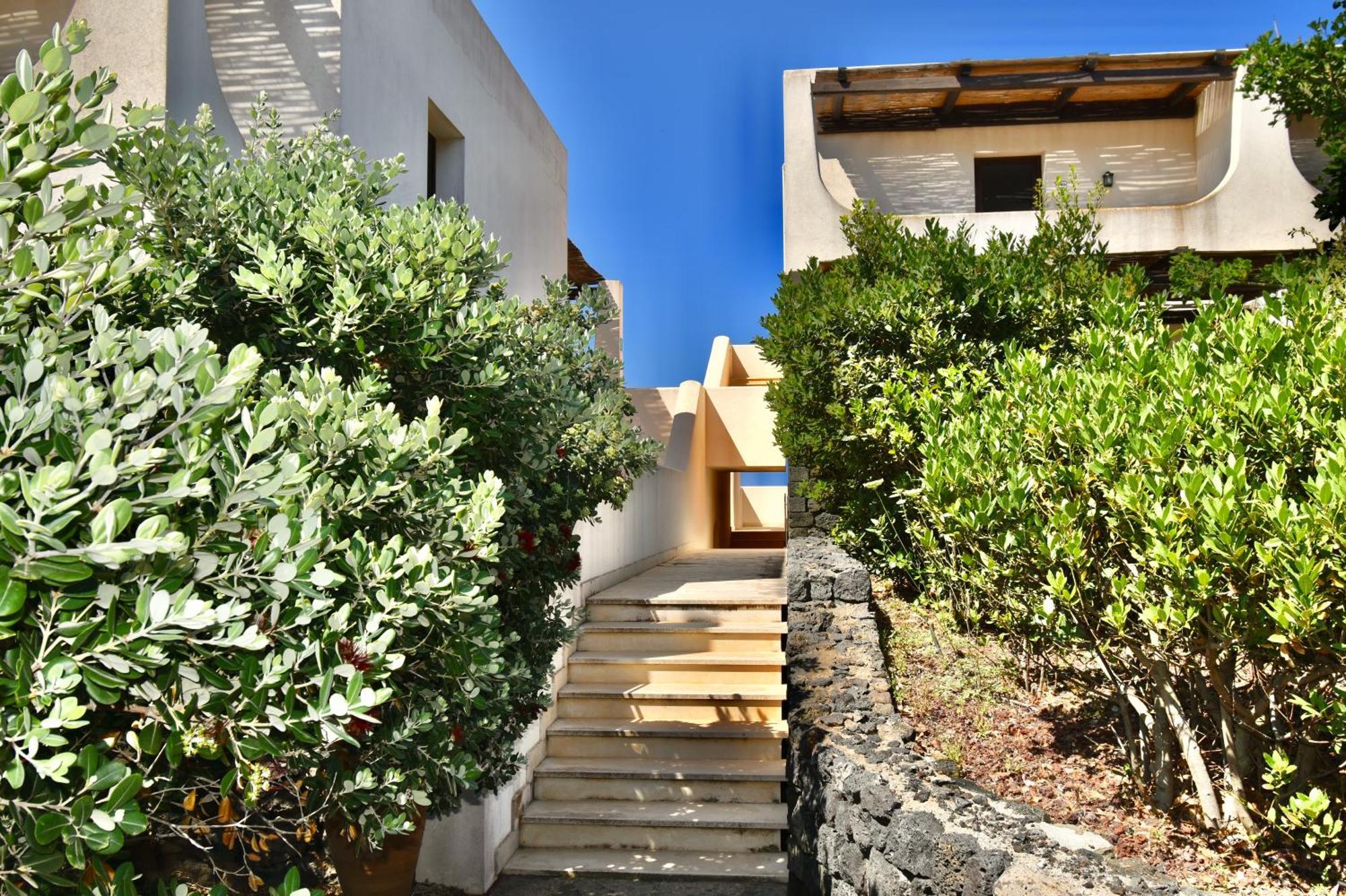 Madonna Delle Grazie Kuddie Rosse Eco-Friendly Residence المظهر الخارجي الصورة